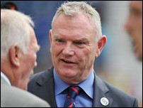 ���� �����