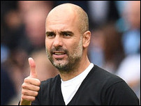 ����� ���������