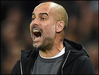 ����� ���������