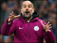 ����� ���������