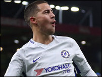 ���� ����