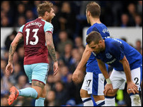 ����� �������