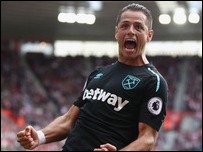 ������ ��������