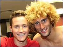 ����� ������ � ������ ��������