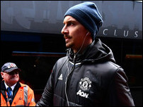 ������ �����������