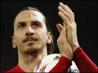 ������ �����������