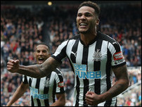 ������� ��������