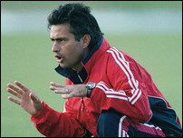 ���� �������� � �������