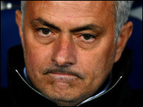 ���� ��������