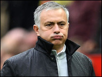 ���� ��������