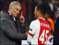 ����� ��������