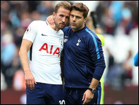 ����� ���� � �������� ���������