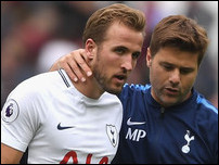 ����� ���� � �������� ���������