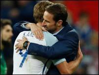 ����� ���� � ����� ��������