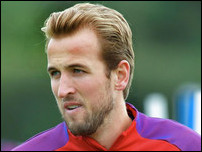 ����� ����