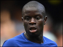 ����� �����