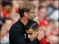 ����� ����� � ������� ��������