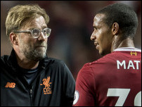 ����� ����� � ����� �����