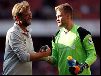 ����� ����� � ����� �������