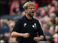 ����� �����