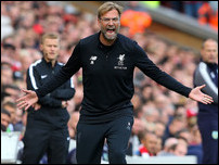 ����� �����