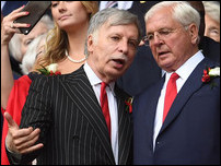 ���� ������� � ��� ���� ������