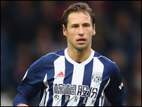 ������ ��������