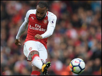 ��������� ��������