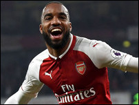 ��������� ��������