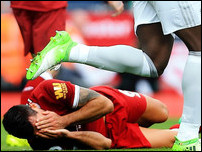 ���� ������