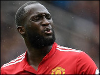 ������ ������