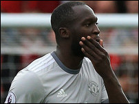 ������ ������