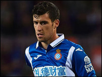 ����� ������