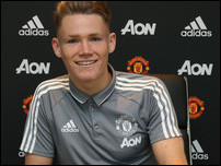 ����� ����������