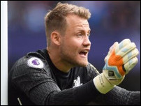 ����� �������