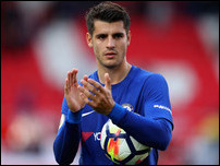 ������� ������