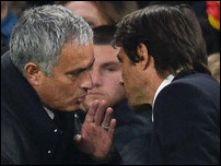 ���� �������� � ������� �����