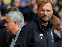 ���� �������� � ����� �����