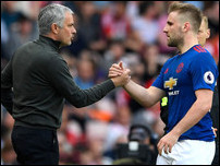 ���� �������� � ��� ���