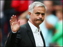 ���� ��������