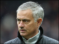 ���� ��������