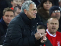 ���� ��������