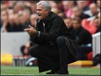 ���� ��������