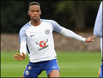 ����� �������