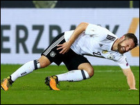 ������� �������