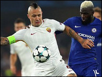 ����� ����������