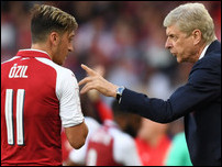 ����� ���� � ����� ������