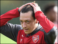 ����� ����