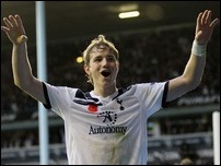 ����� ����������