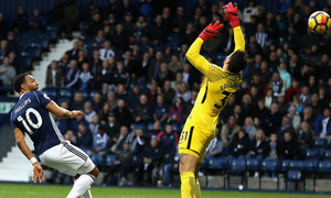 ��� ����� ��������